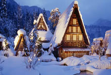 模拟飞行787最新版，模拟飞行787专业版下载195