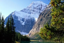 十大角色扮演手游排行榜，角色扮演手游排行榜第一名