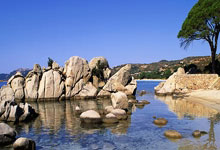 最好玩的角色扮演手游，现在最好玩的角色扮演手游